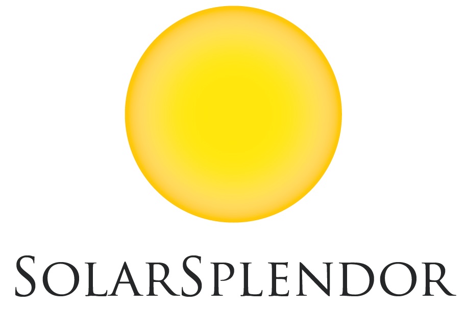 Solar Splendor Africa